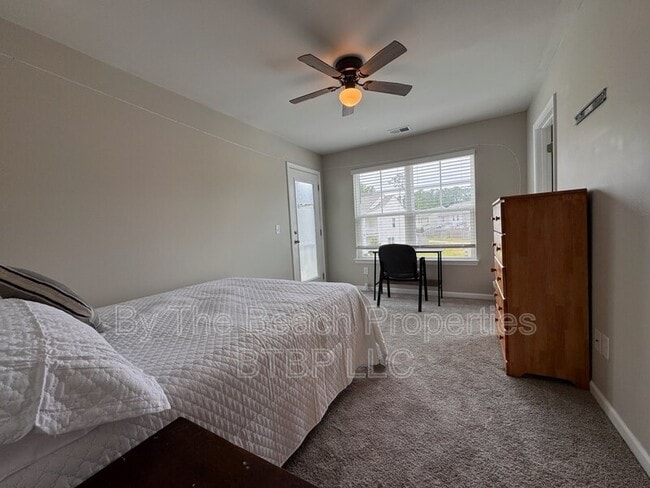 194 Spencer Cir