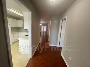 1402 Anna Way in Grovetown, GA - Building Photo - Building Photo