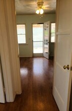 1855 N Avenue 53 in Los Angeles, CA - Foto de edificio - Building Photo