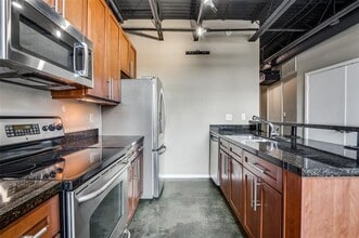 3110 Thomas Ave in Dallas, TX - Foto de edificio - Building Photo