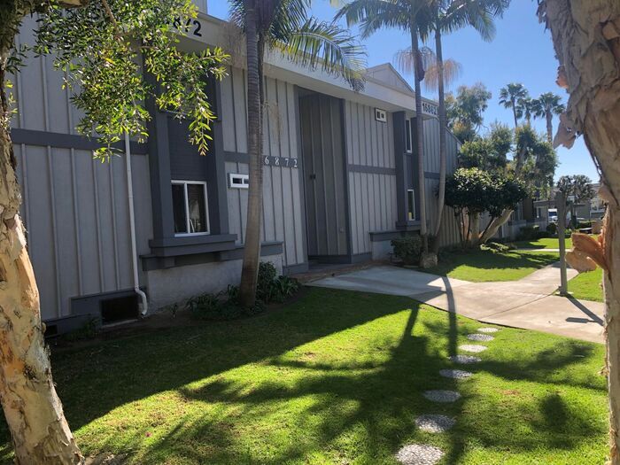 16872 Pacific Coast Hwy-Unit -102 in Huntington Beach, CA - Building Photo