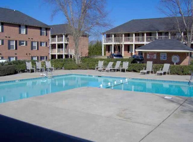 property at 250 Elm St