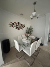 14624 SW 181st Terrace in Miami, FL - Building Photo - Building Photo