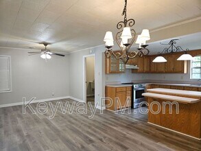 119 2nd Ave in Grovetown, GA - Building Photo - Building Photo