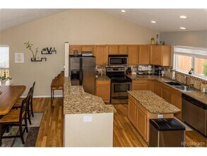 5682 S Quemoy Ct in Centennial, CO - Building Photo - Building Photo