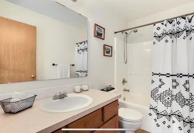 3550 SE Doubleton Dr in Stuart, FL - Building Photo - Building Photo