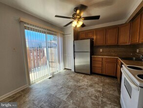 8108 Salt Lake Dr in Windsor Mill, MD - Building Photo - Building Photo