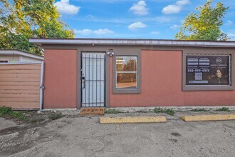 10041 Fulton St in Houston, TX - Building Photo - Building Photo