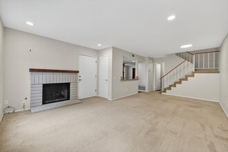 2400 W Orangethorpe Ave in Fullerton, CA - Building Photo - Building Photo