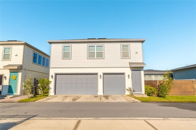 property at 13961 Myerson Ave