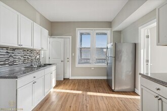 1500 48th Ct in Cicero, IL - Building Photo - Building Photo