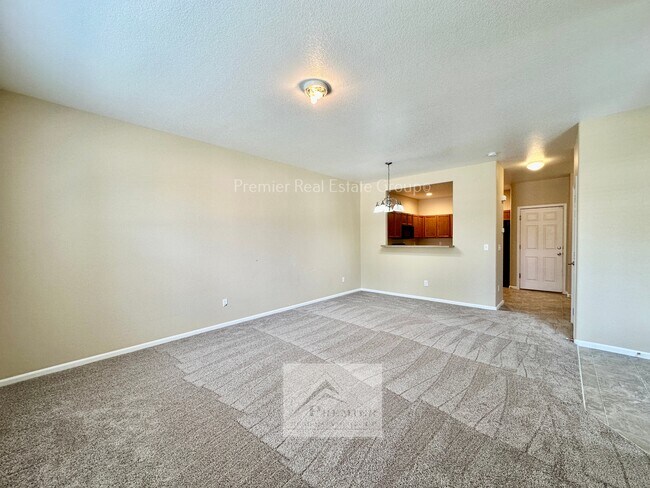 7446 Sandy Springs Point in Fountain, CO - Building Photo - Building Photo