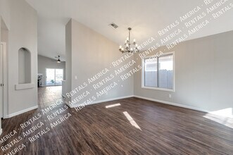 12333 N Brightridge Dr in Oro Valley, AZ - Building Photo - Building Photo