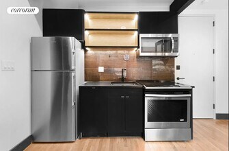 568 Lafayette Ave in Brooklyn, NY - Building Photo - Building Photo