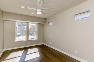 4702 Bandera Rd in Austin, TX - Building Photo - Building Photo