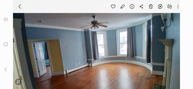 95 Summer St in Haverhill, MA - Foto de edificio - Building Photo