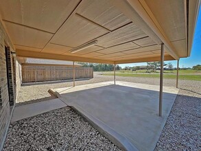 1517 County Rd 706 in Joshua, TX - Building Photo - Building Photo