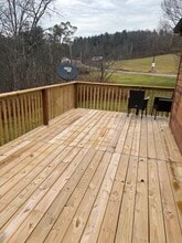 11694 PA-3004 in Springville, PA - Building Photo - Building Photo