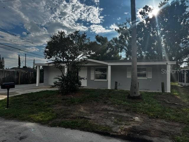 4231 Biloxi Dr in New Port Richey, FL - Building Photo - Building Photo