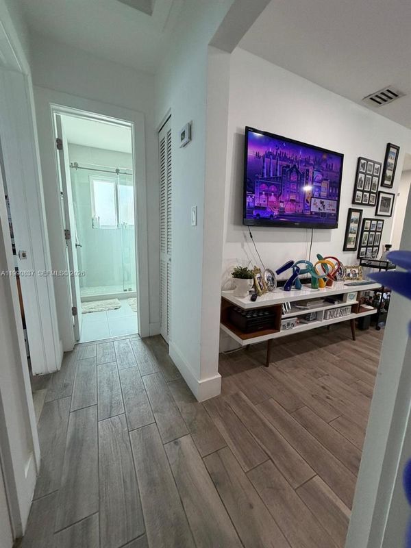 1531 NE 15th Ave in Fort Lauderdale, FL - Building Photo - Building Photo