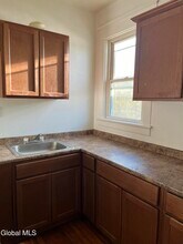 154 Spring St in Albany, NY - Building Photo - Building Photo