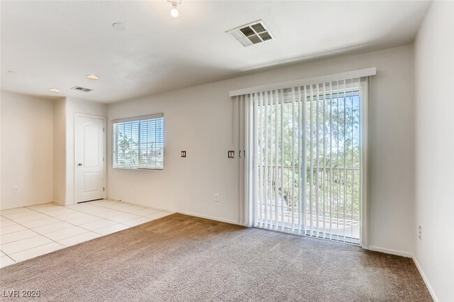 property at 1735 Ferrell St