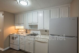 360 Herndon Way in Canton, GA - Building Photo - Building Photo