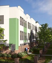 650 S Edisto Ave in Columbia, SC - Building Photo - Building Photo