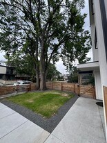 1310 Zenobia St in Denver, CO - Building Photo