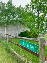 601 Gutcher Dr in Fort Collins, CO - Building Photo - Building Photo