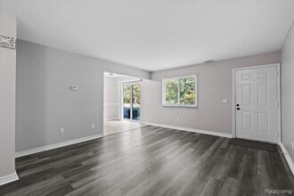 50014 S Jimmy Ct in New Baltimore, MI - Building Photo - Building Photo