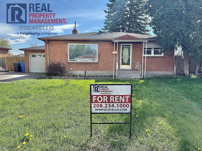 property at 430 Moreland Ave