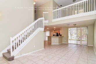 11568 NW 6th Ct in Coral Springs, FL - Building Photo - Building Photo