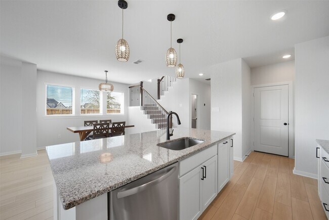 13102 Verde Oaks Trl