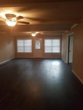 230 Blue Castle Ln in Houston, TX - Building Photo - Building Photo