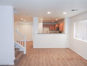 906 Valetta Flat Ave in Las Vegas, NV - Building Photo - Building Photo