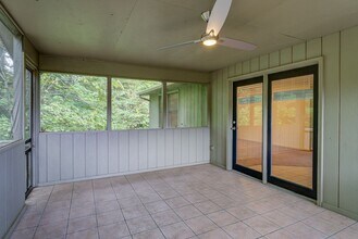 1312 N Barton St in Johnson City, TN - Building Photo - Building Photo