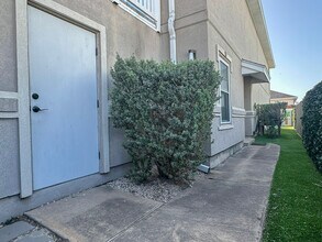13969 Ports O Call Dr in Corpus Christi, TX - Building Photo - Building Photo