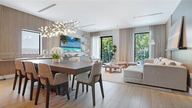 1371 SW 22nd Ter, Unit 1371 in Miami, FL - Foto de edificio - Building Photo