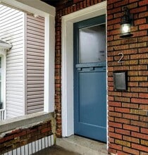 6508 Chamberlain Ave in University City, MO - Building Photo - Building Photo