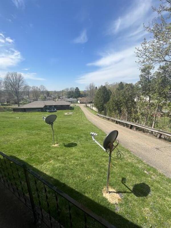 1221-1223 2nd St NW in New Philadelphia, OH - Building Photo - Building Photo