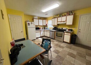 313 Pheasant Run Ct in Blacksburg, VA - Building Photo - Building Photo