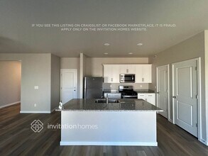 7215 Dolores Ave in Frederick, CO - Foto de edificio - Building Photo