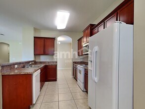 4145 Constantine Loop in Wesley Chapel, FL - Building Photo - Building Photo