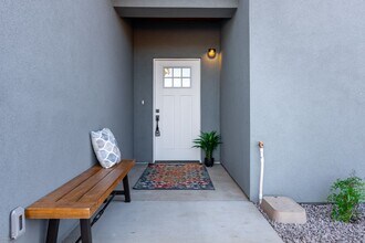 15 N Alamos Dr in Cottonwood, AZ - Building Photo - Building Photo