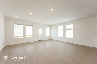 2502 Vesper Bnd in New Braunfels, TX - Foto de edificio - Building Photo