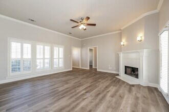 17 Creek Side Dr in Wimberley, TX - Building Photo - Building Photo
