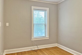 225 Harrison St. in Oak Park, IL - Building Photo - Building Photo