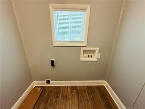 1083 Revere St in Fayetteville, NC - Building Photo - Building Photo