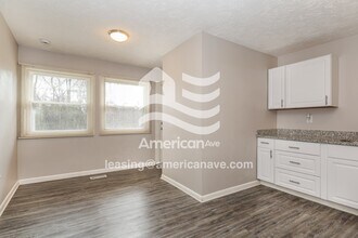 3912 Lori Sue Ave in Dayton, OH - Building Photo - Building Photo